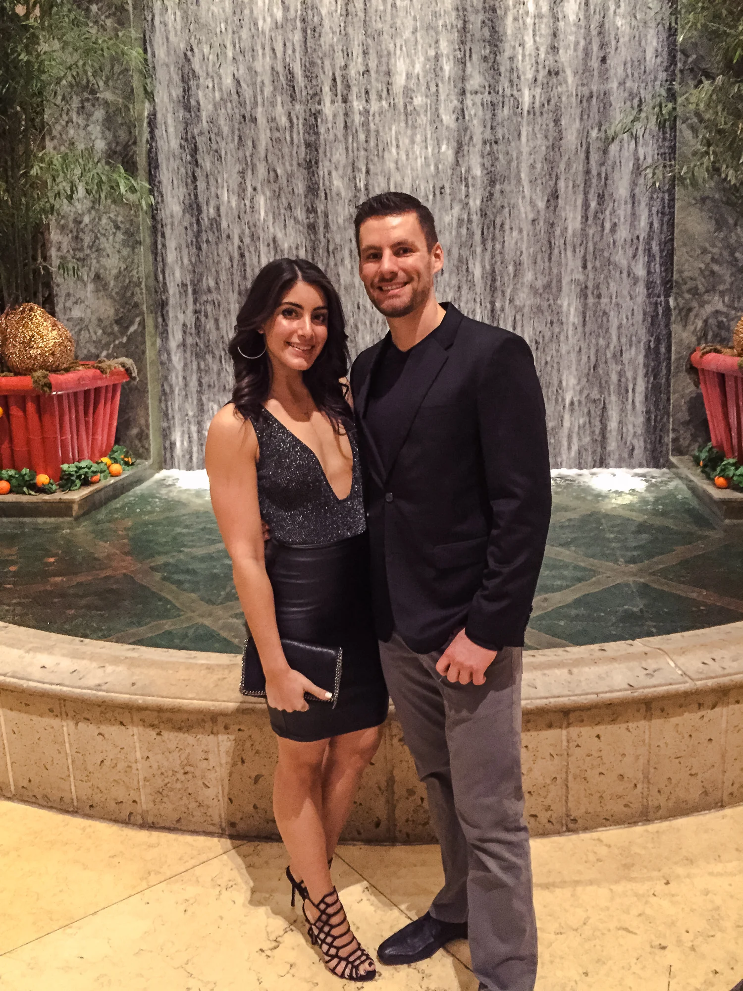 travelcouplelasvegas2016 (42 of 49).jpg