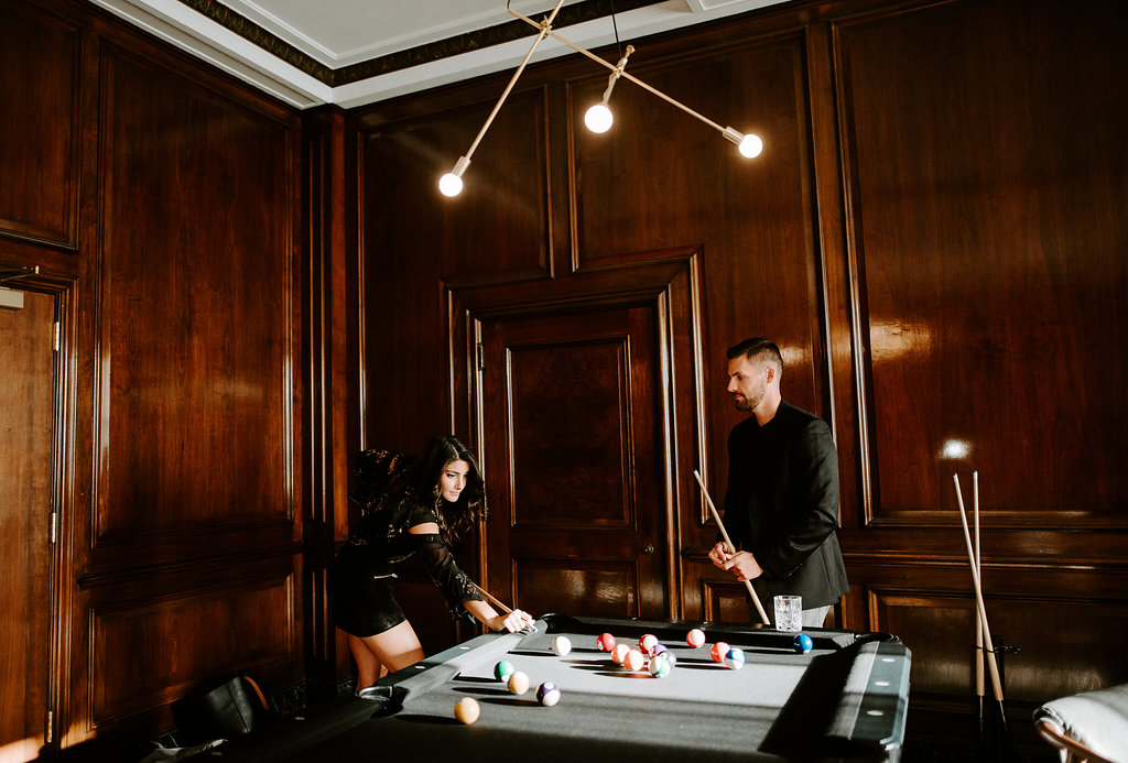 SEENMAGAZINE-5657.jpg