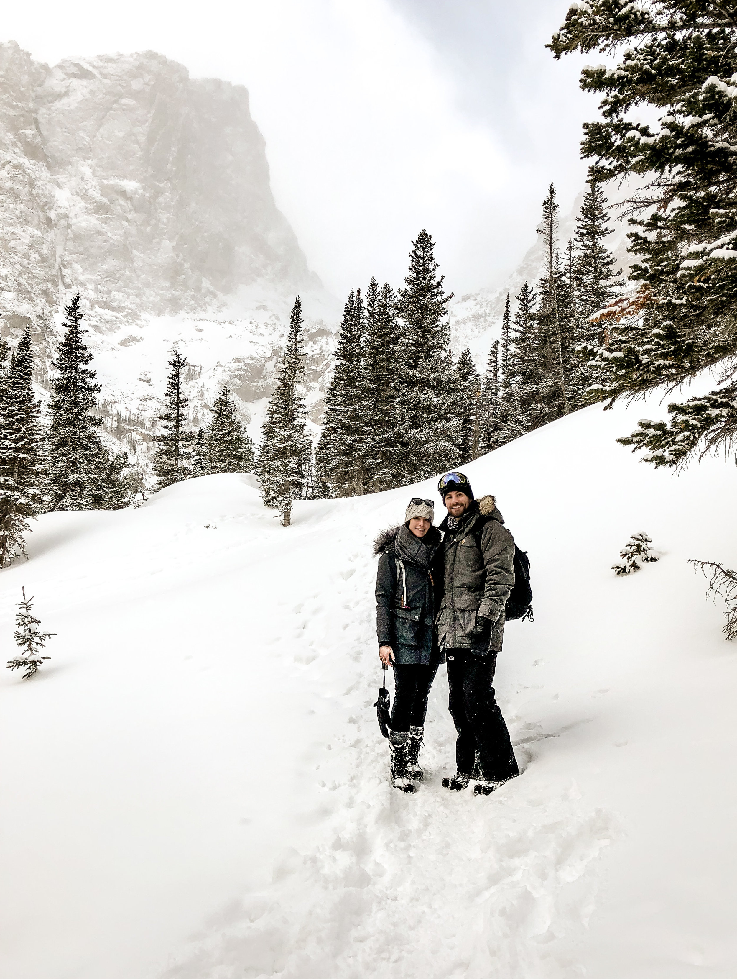 jpluskgetawaycolorado18 (32 of 71).jpg