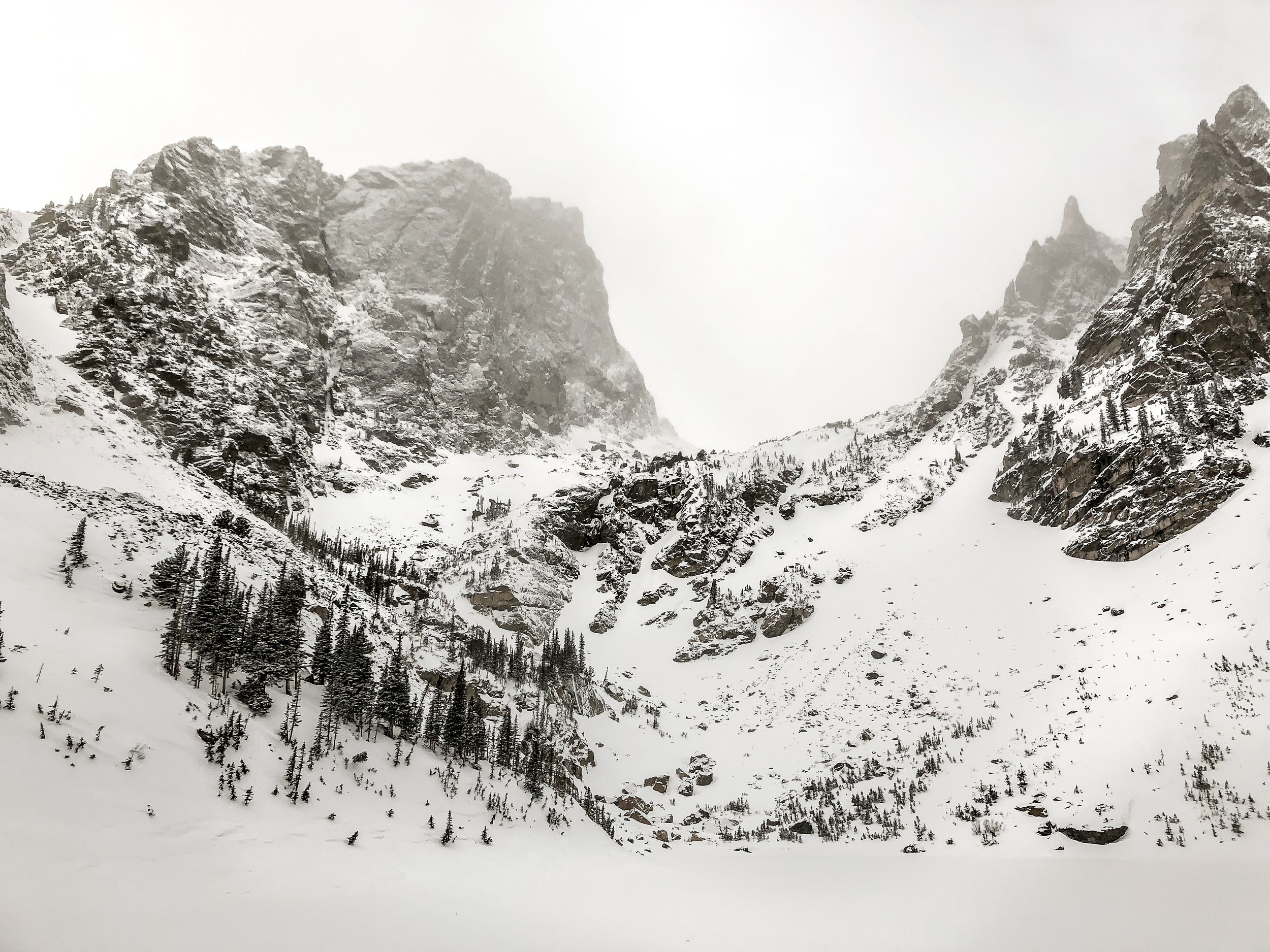 jpluskgetawaycolorado18 (7 of 18).jpg