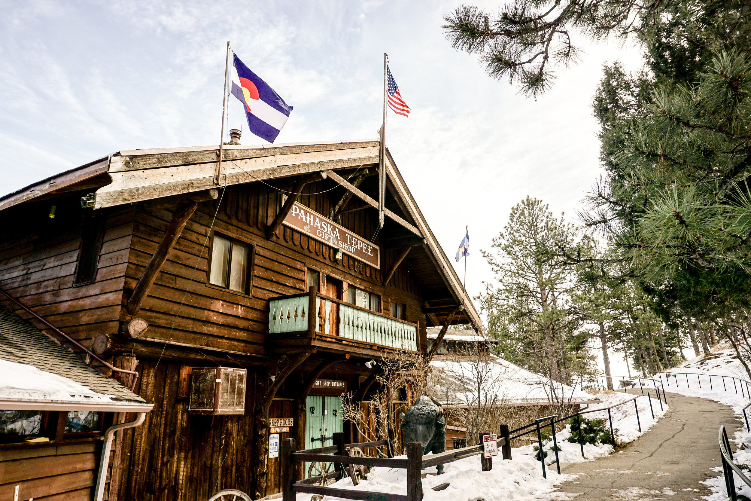 jpluskgetawaycolorado18 (106 of 106).jpg