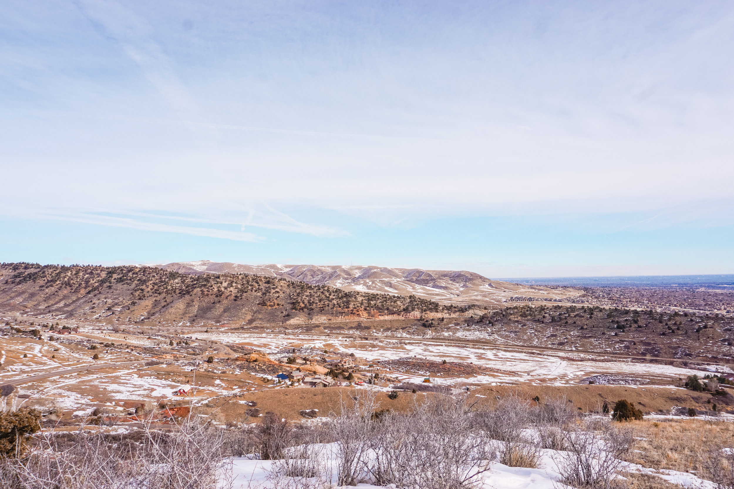 jpluskgetawaycolorado18 (96 of 106).jpg