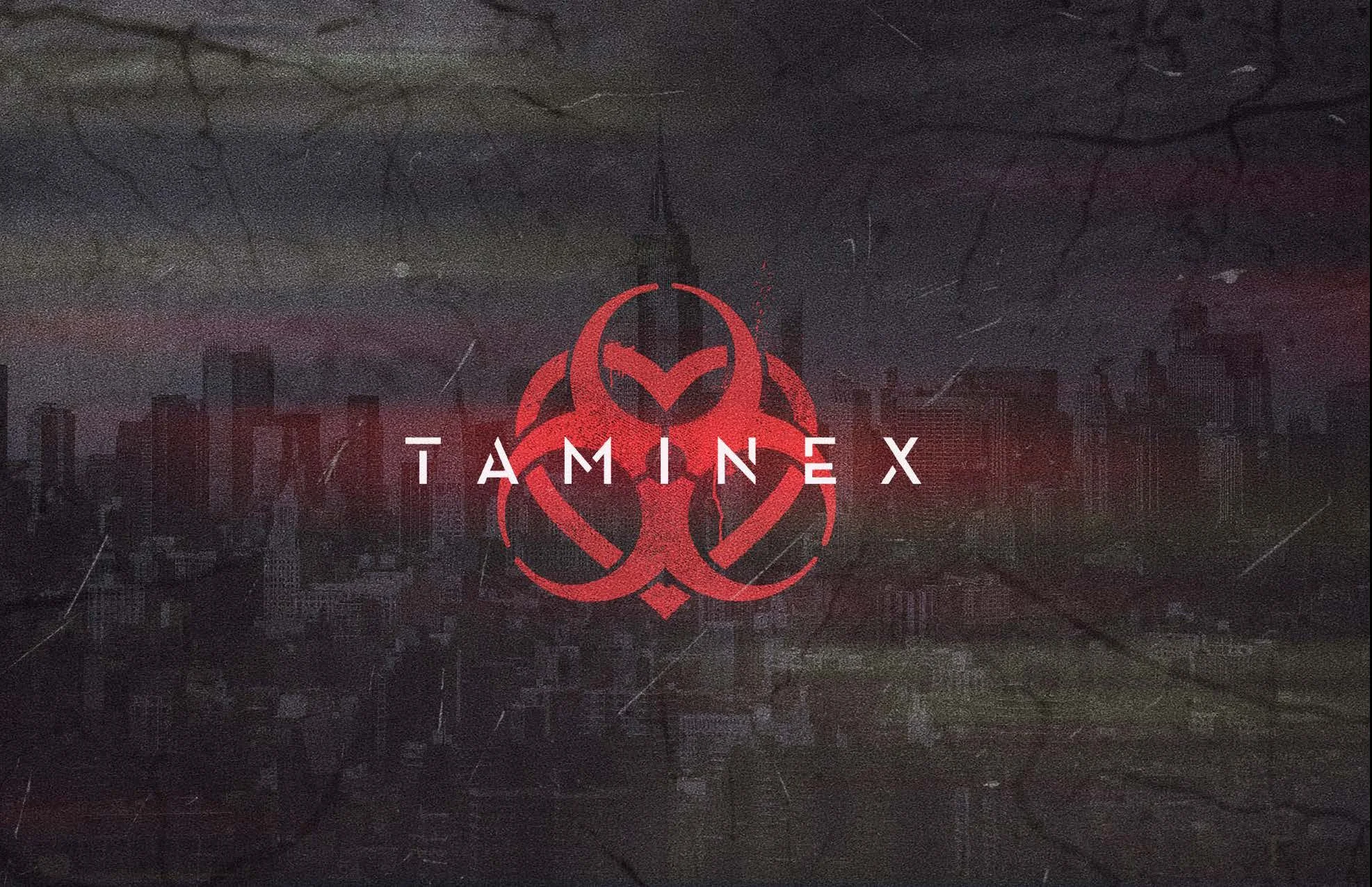 Taminex Look Book_CoverPage.jpg