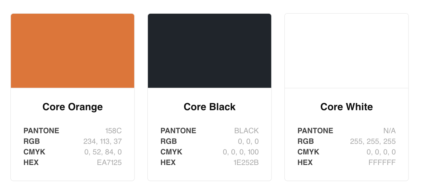 Campbell Core Colors.png