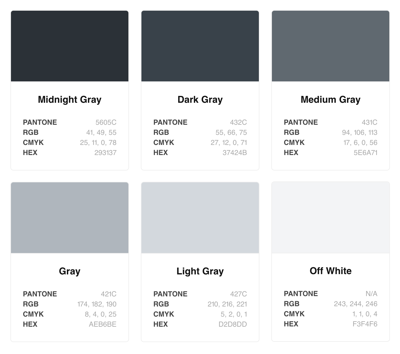 Campbell Accent Colors.png