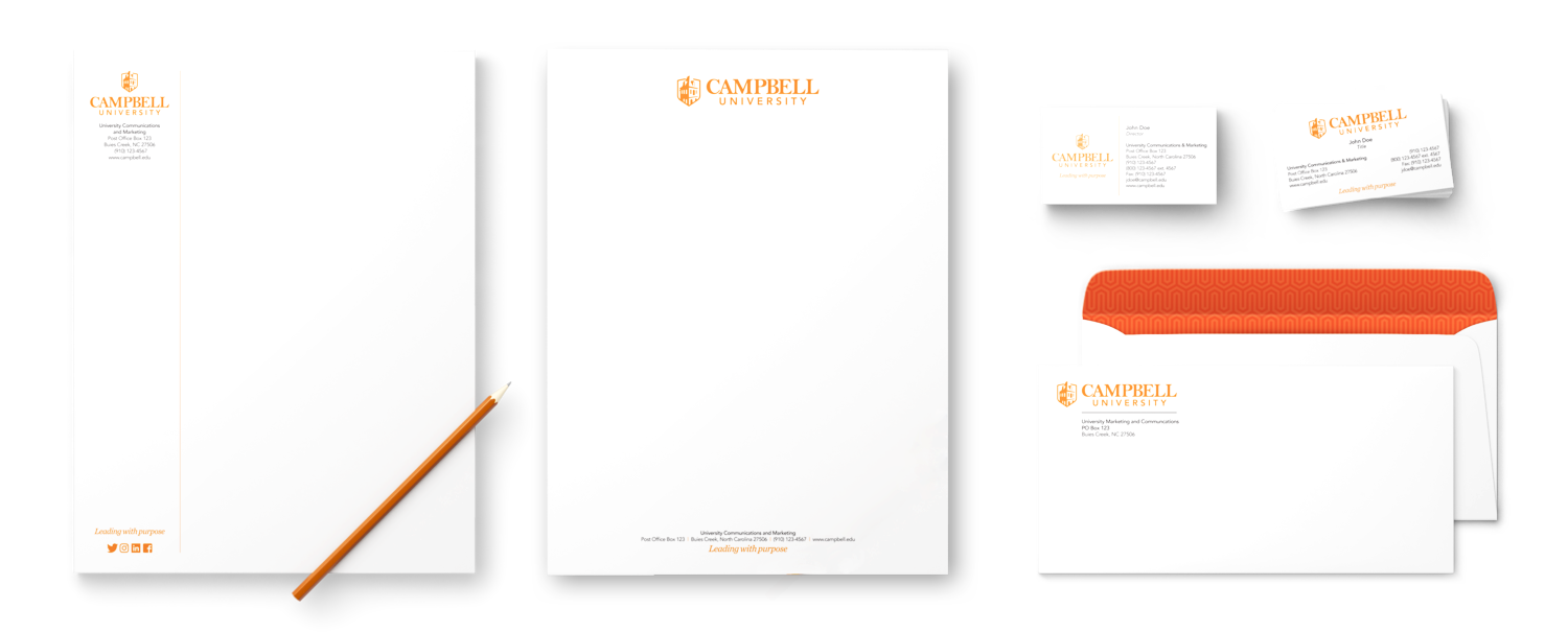campbell-stationery.png