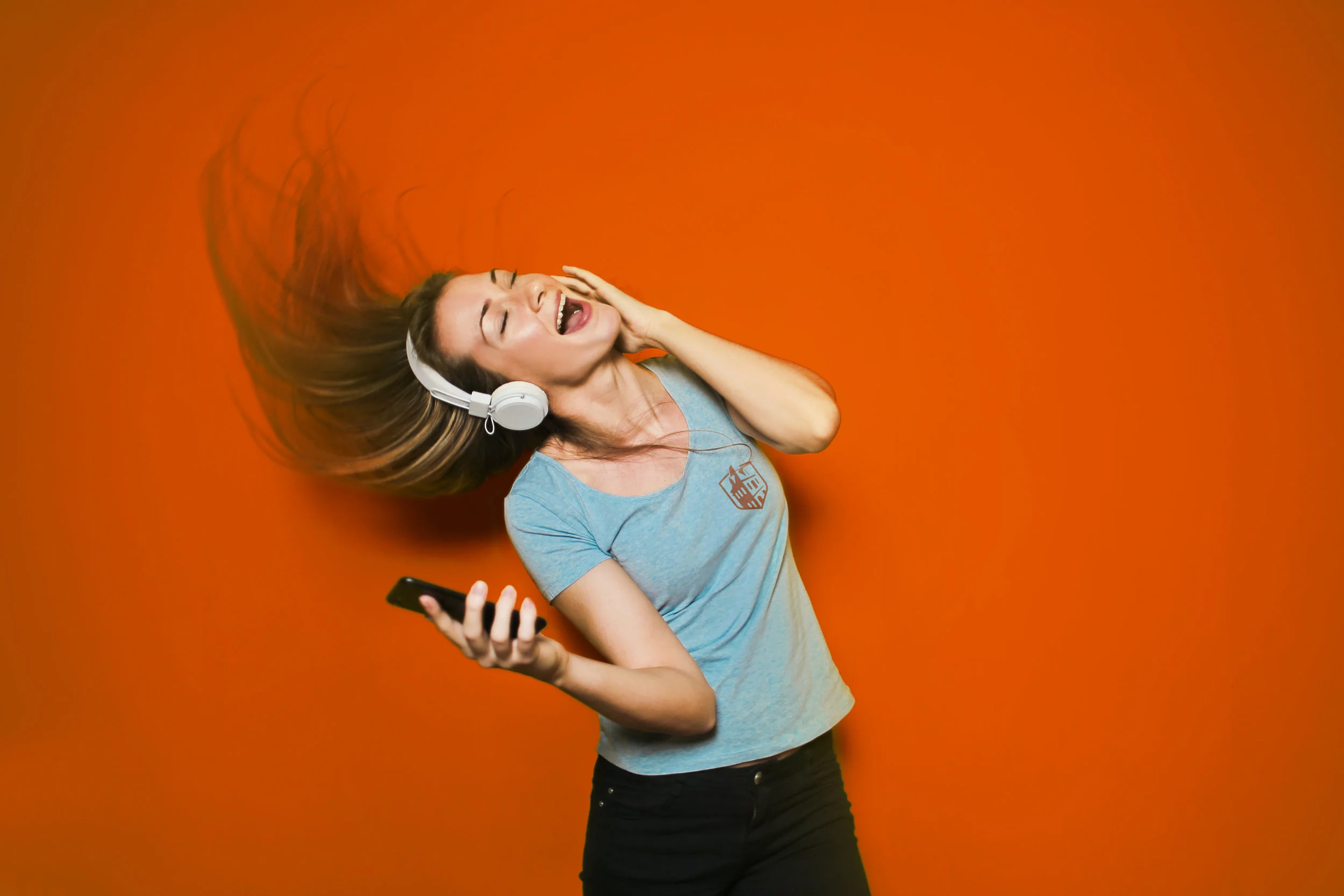 girl-music-kivett.jpg