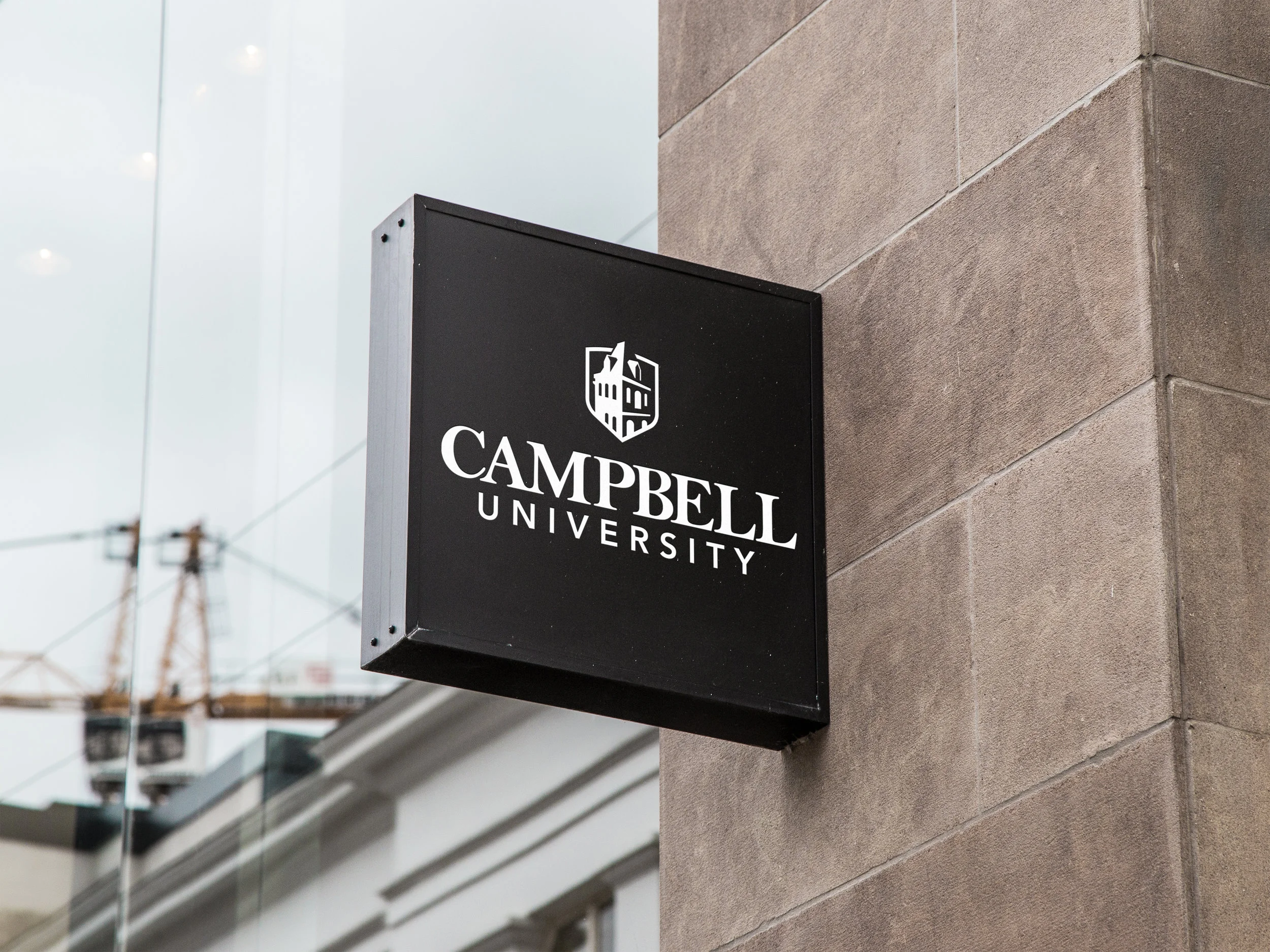 Hanging Wall Sign MockUp 4.jpg