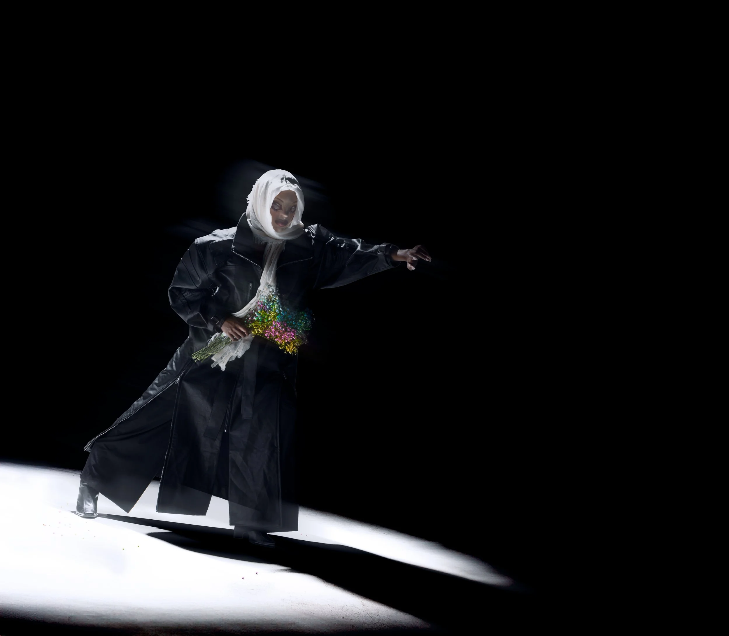 HX4A1400-Edit alt.jpg