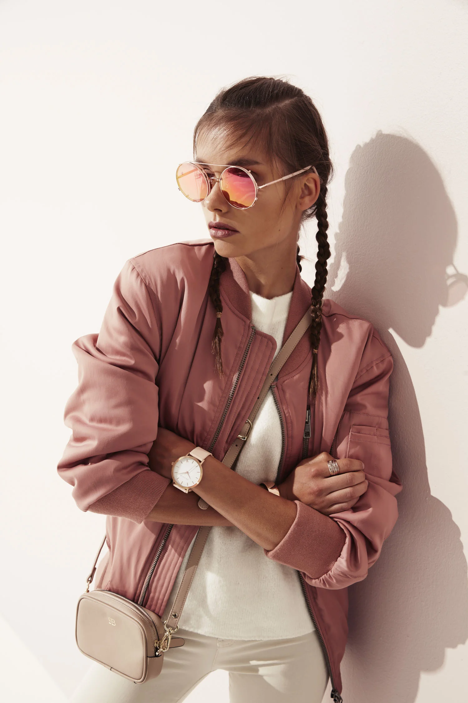 DOLLY_15.03.16_MainFashion_83994 2retouched.jpg