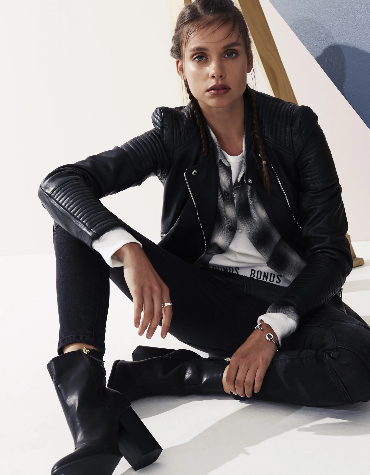 DOLLY_15.03.16_MainFashion_84653 4 crop option.jpg