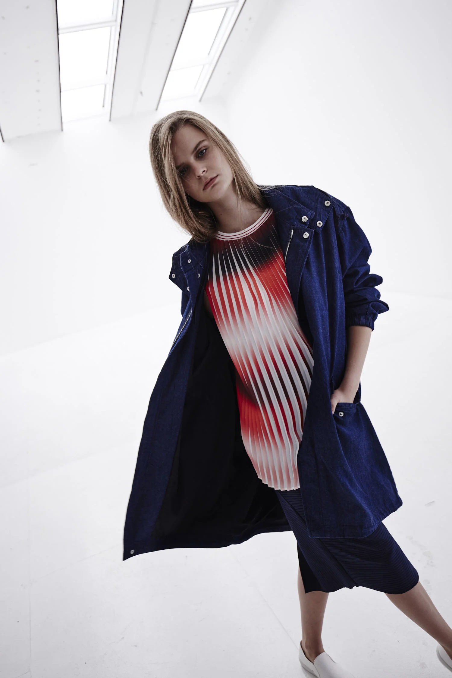 DOLLY_WINTERCOATS_190416_0543 1.jpg