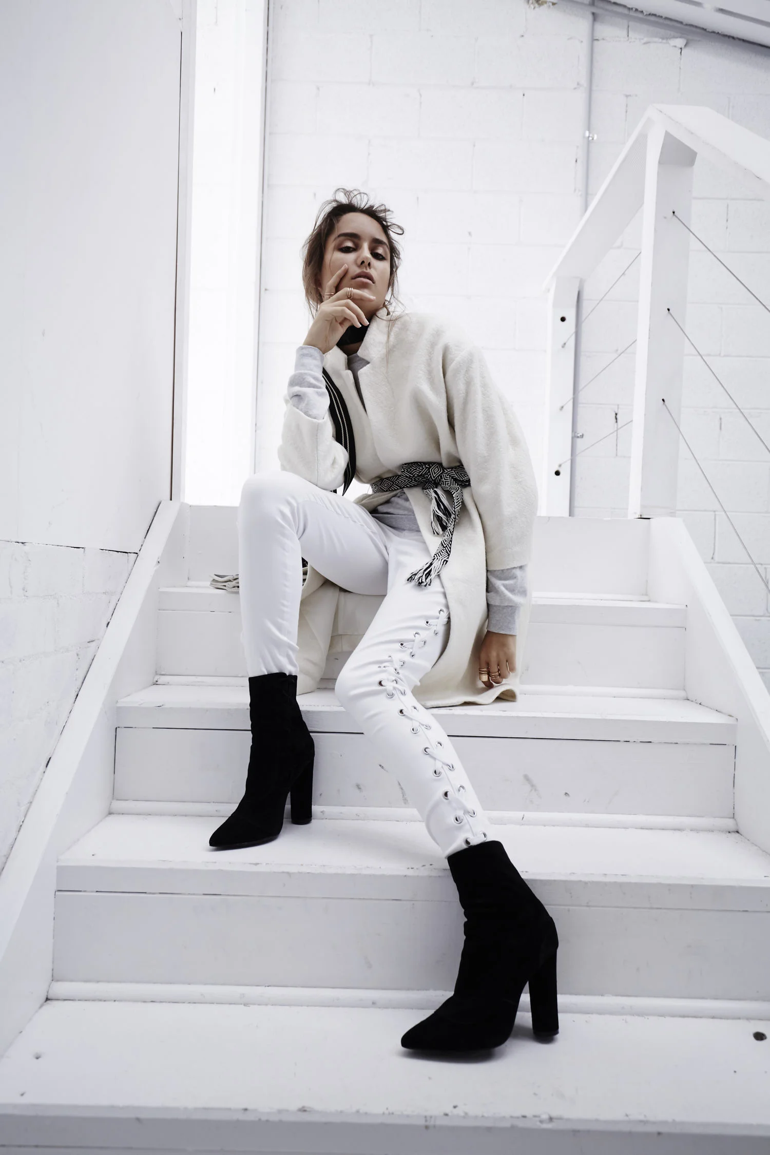 DOLLY_WINTERCOATS_190416_0912 2.jpg