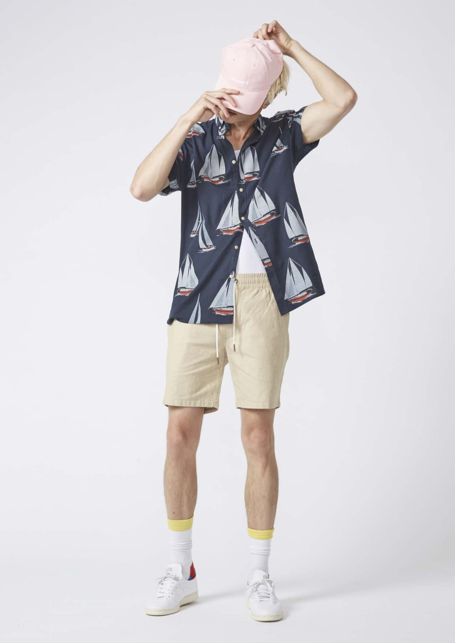Barney Cools - Spring 17p14.jpg