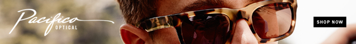 PO-Leaderboard-1a.jpg