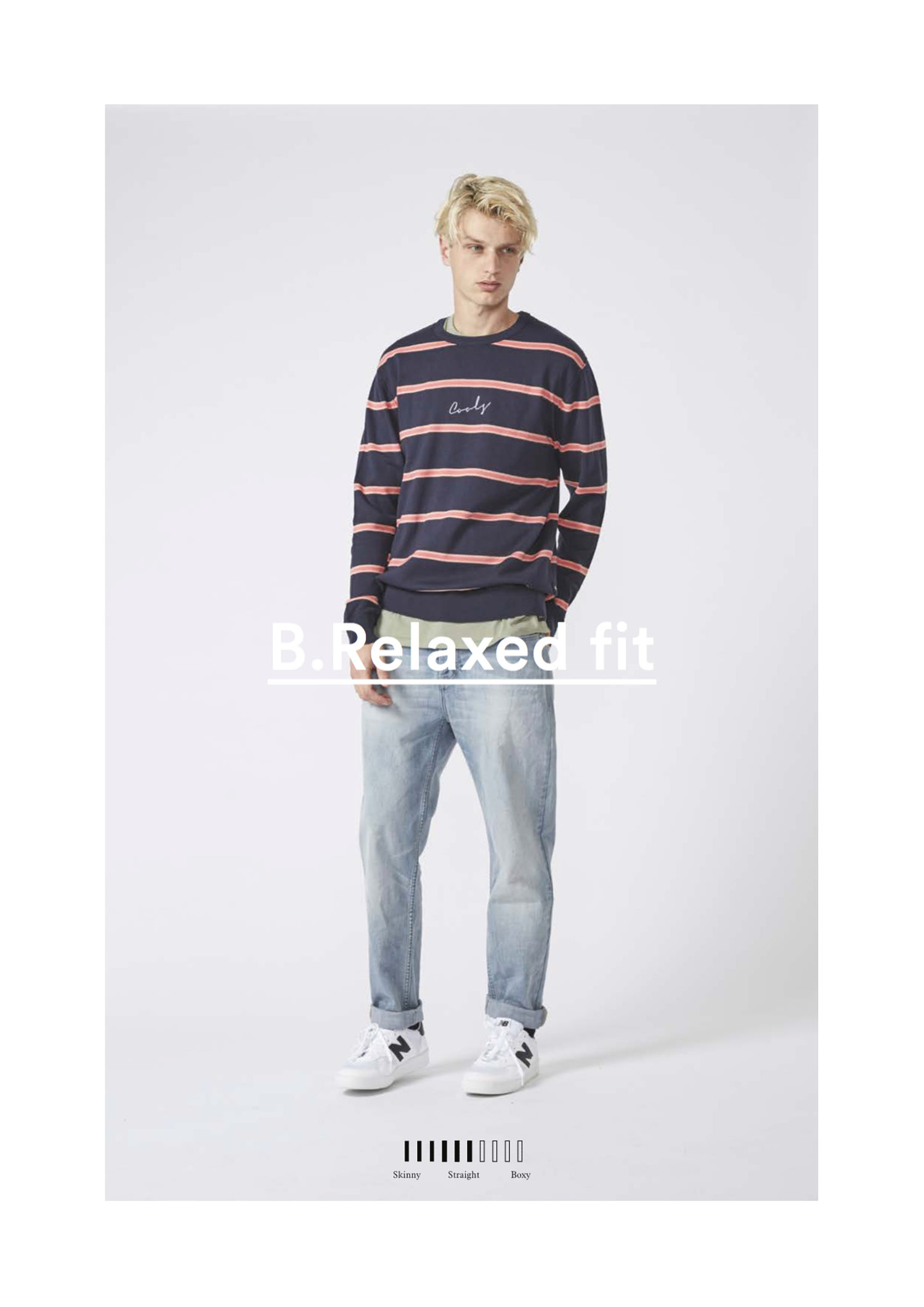 Barney Cools - Spring 17p47.jpg