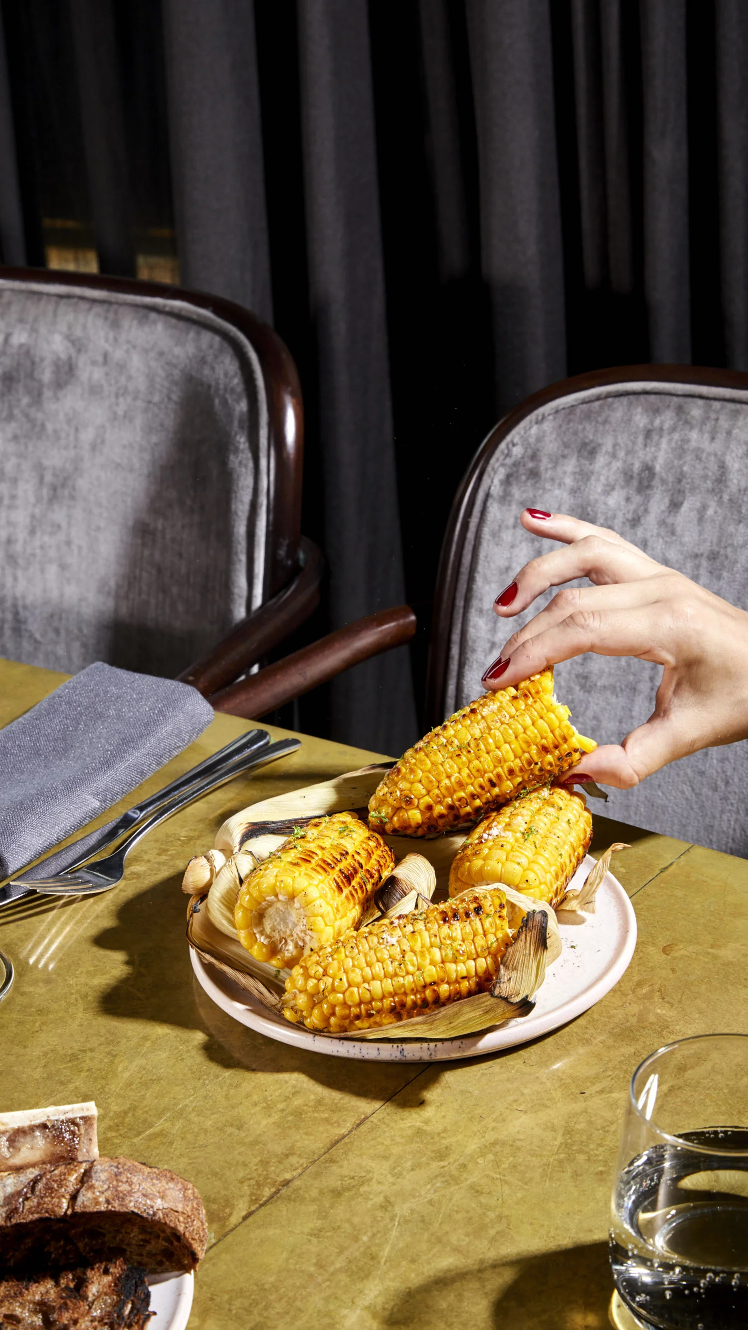 BARANGAROOBEA-summermenu-jan2019-evo0019.jpg