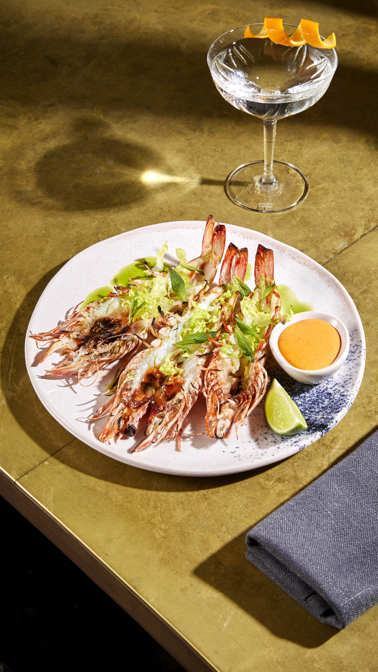 BARANGAROOBEA-summermenu-jan2019-evo0027.jpg