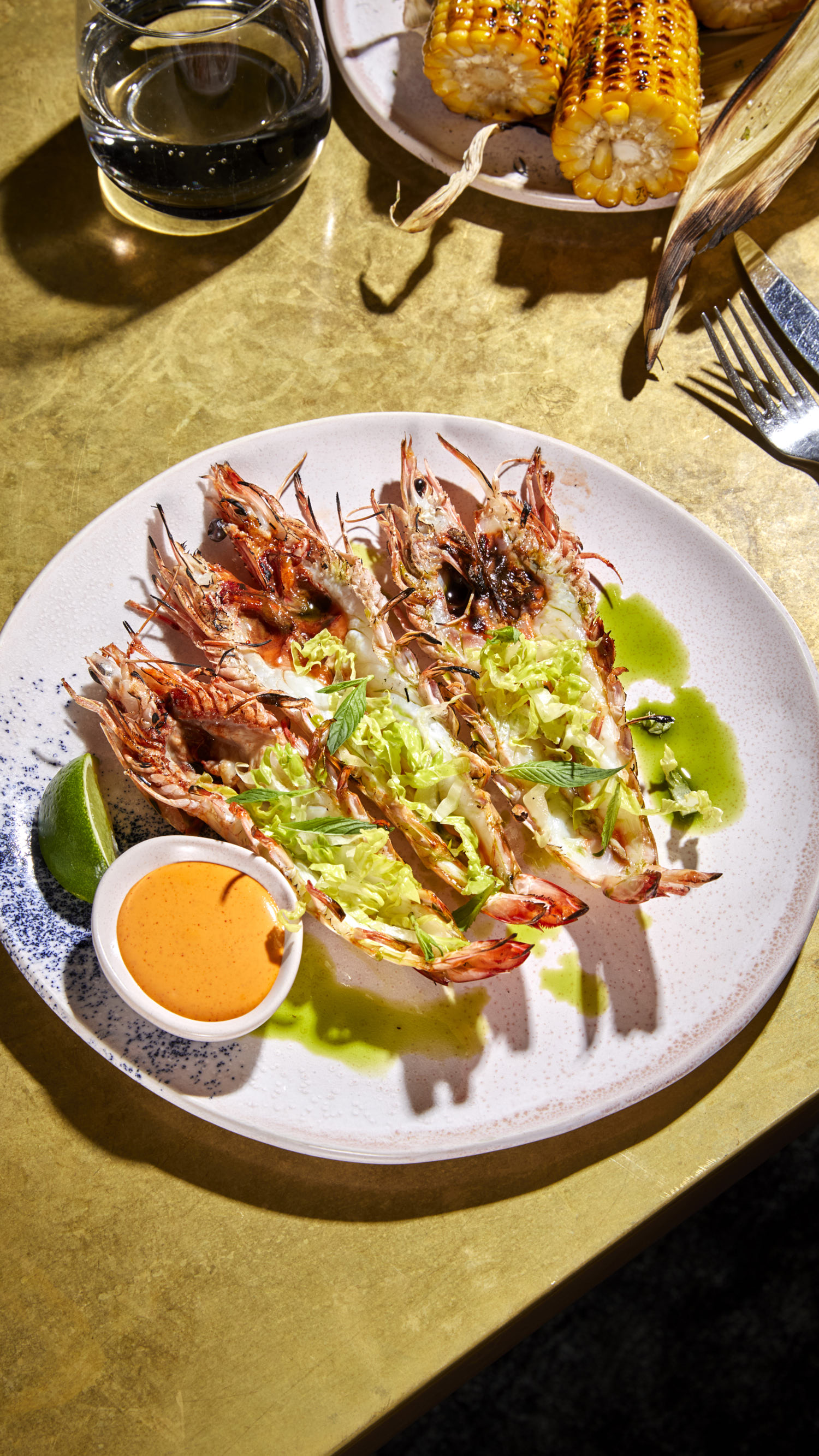 BARANGAROOBEA-summermenu-jan2019-evo0030.jpg