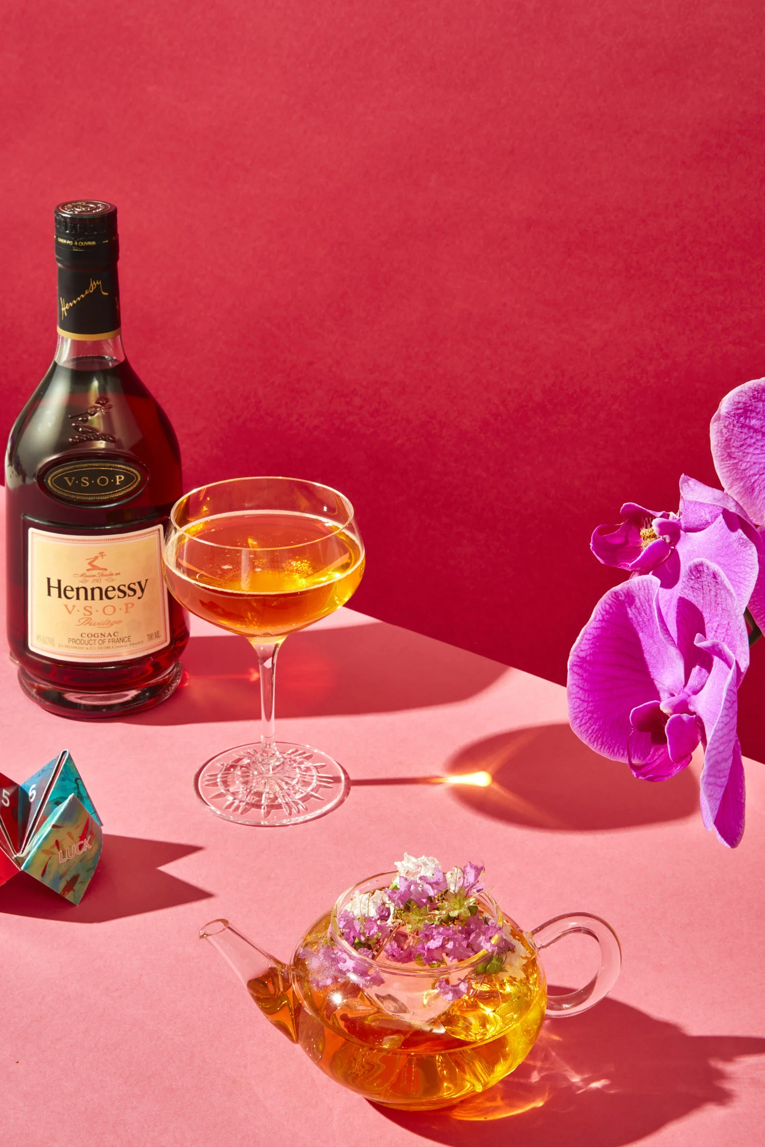 Hennessy Cocktail Shoot 1801192120.jpg