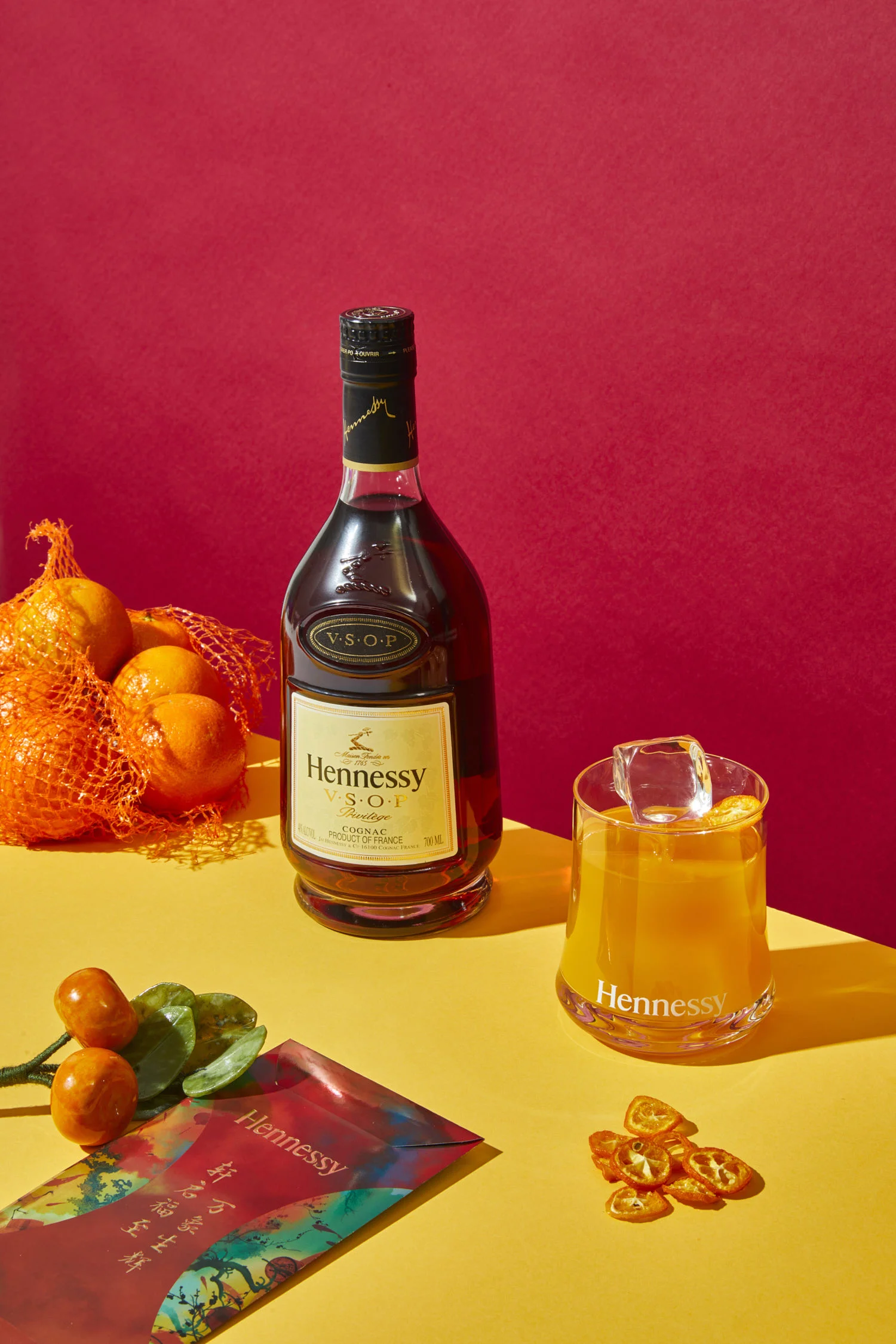 Hennessy Cocktail Shoot 1801192218.jpg