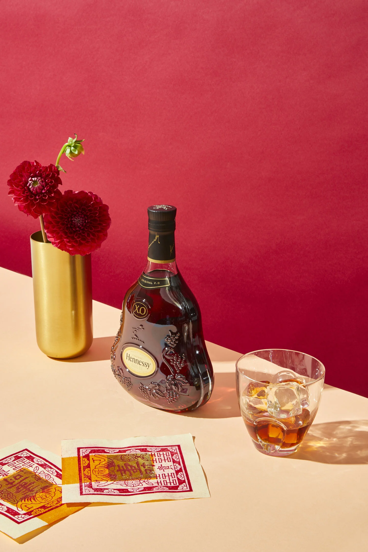 Hennessy Cocktail Shoot 1801192285.jpg