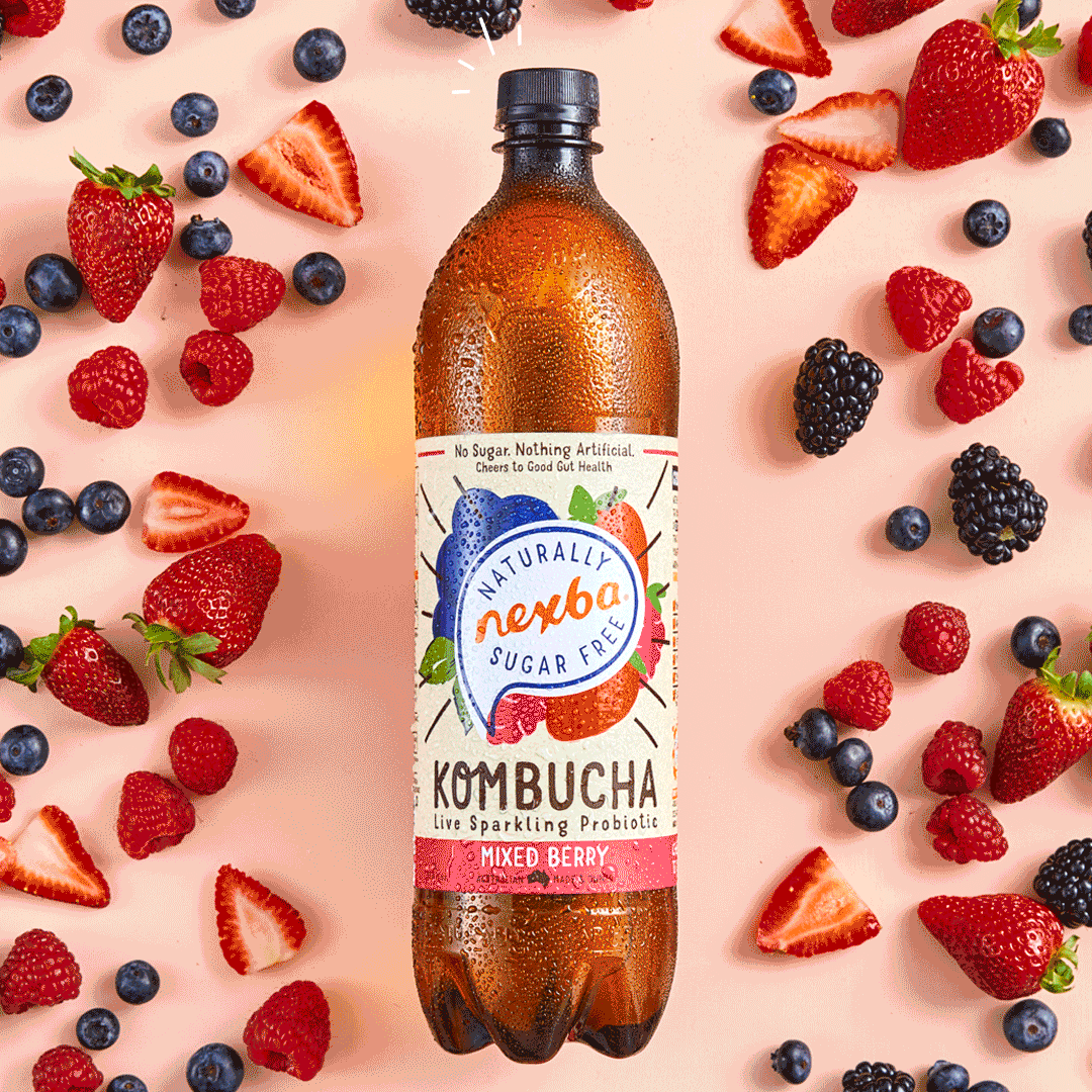 Kombucha1L.gif