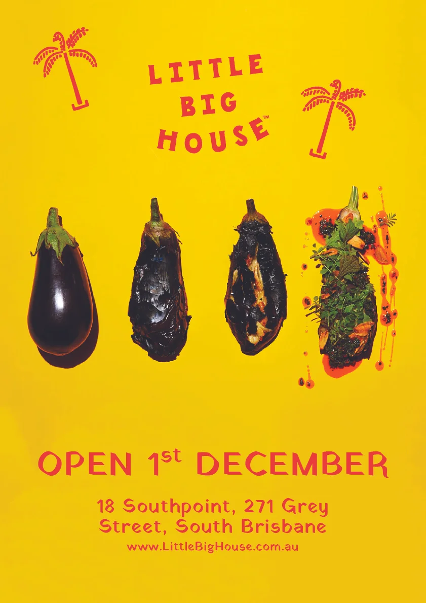 SOL17D_LBH_Posters_EggplantArtboard 1-100.jpg
