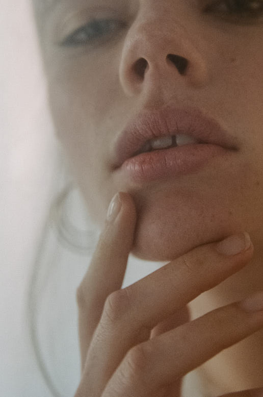 0028_32.jpg