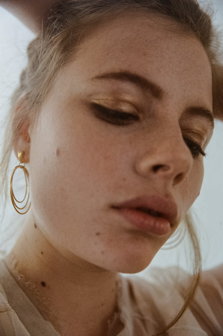 0033_E.jpg