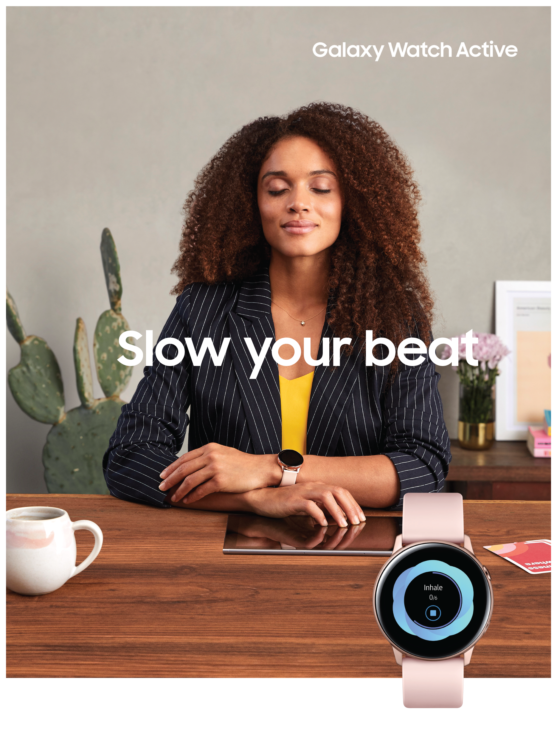 Samsung_GalaxyWatchActive_410x275mm-Right.png