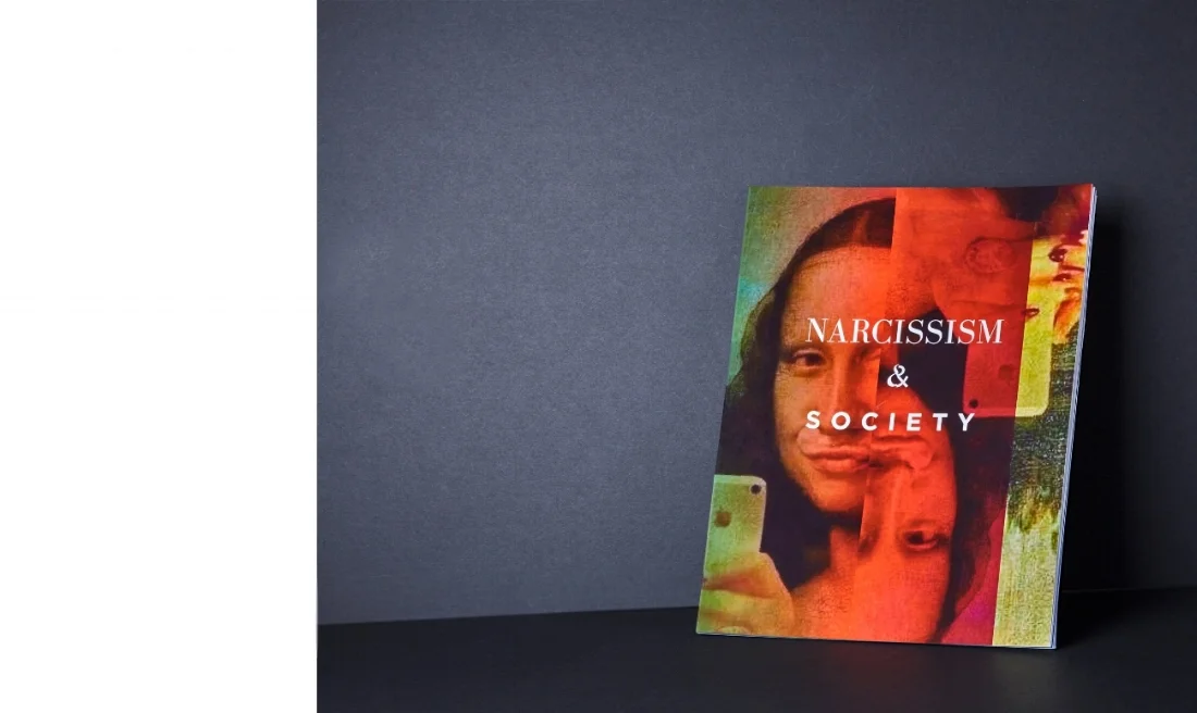 narcissism_cover.jpg
