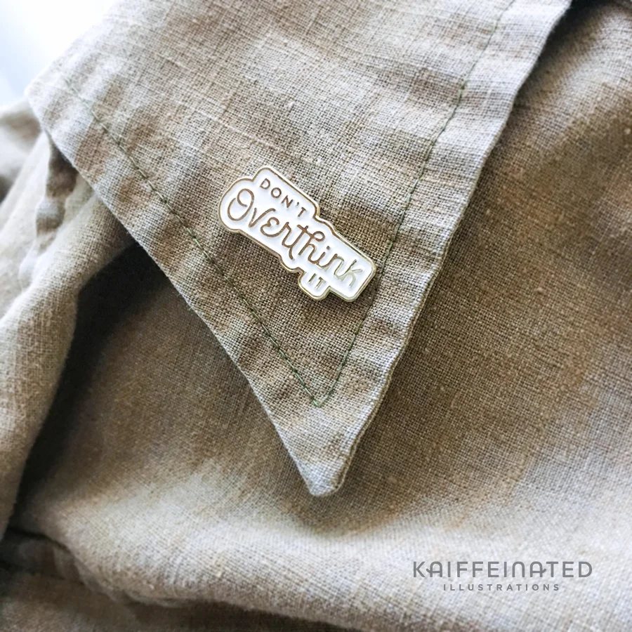 Kaiffeinated_E108DontOverthinkIt_05.jpg