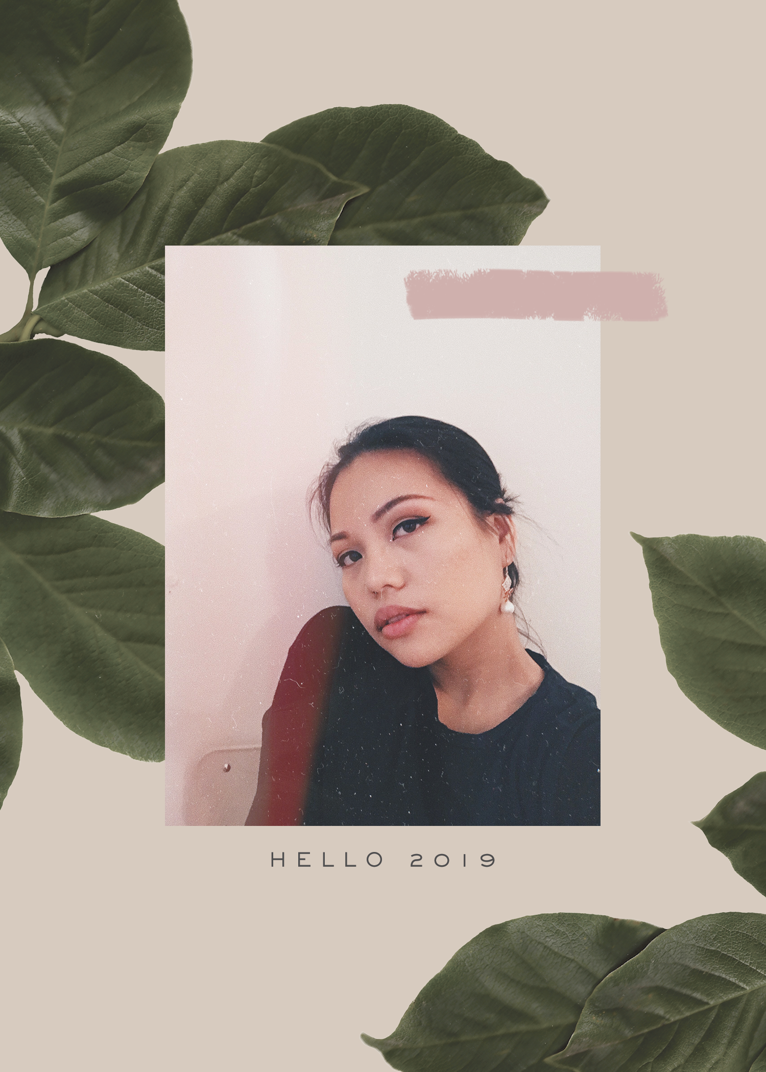 01_Hello2019.png