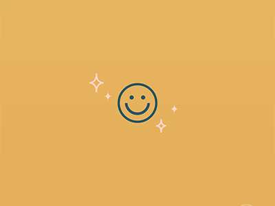 Gifs Kaiffeinated Illustrations Gifs Kaiffeinated Illustrations