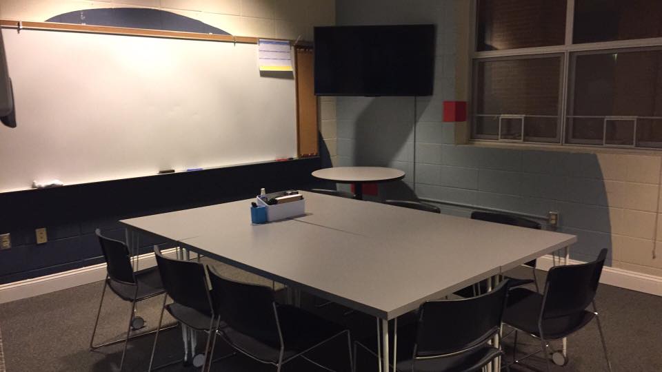 conference.jpg