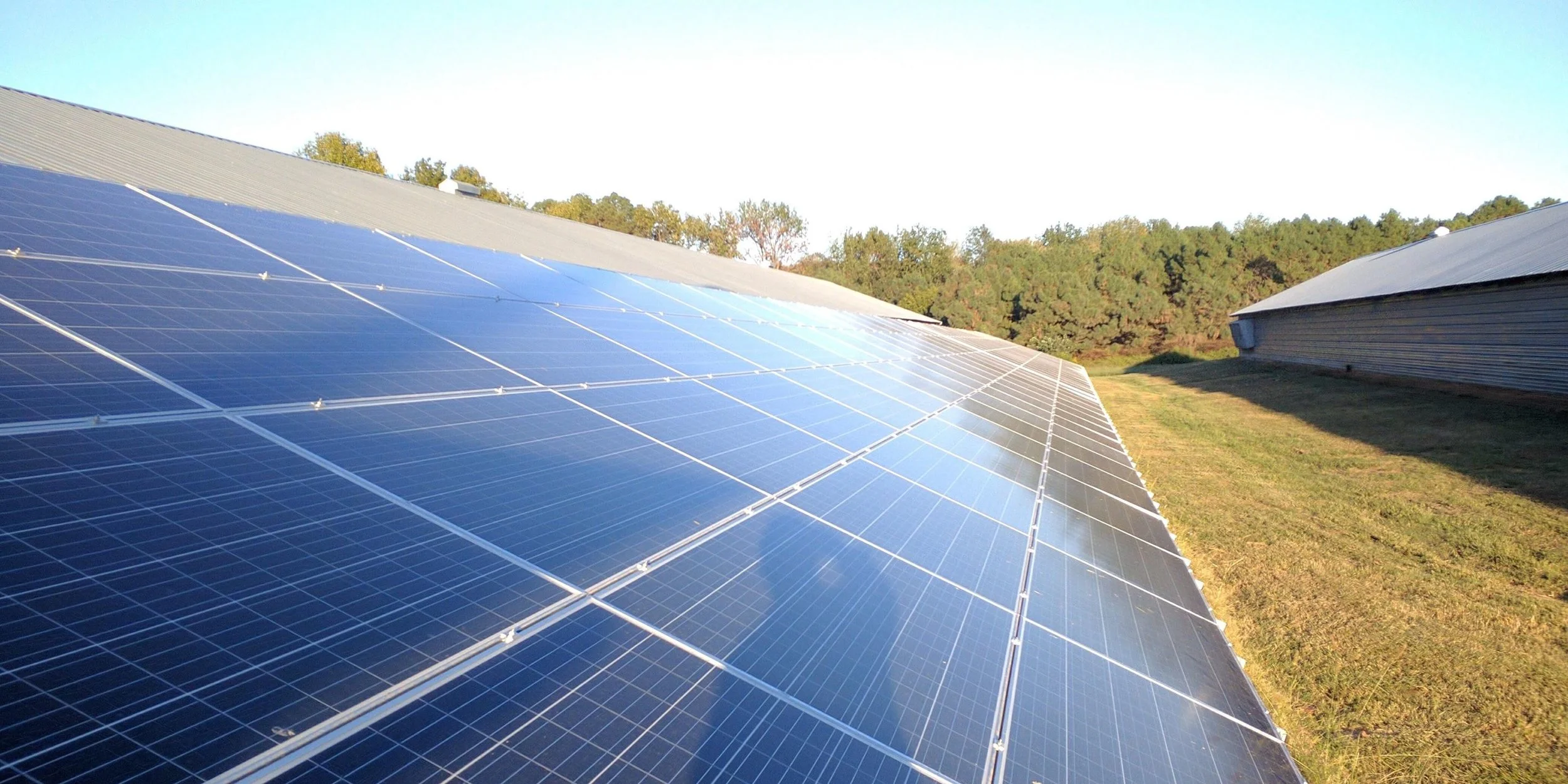 Solar Workshop: Huntsville