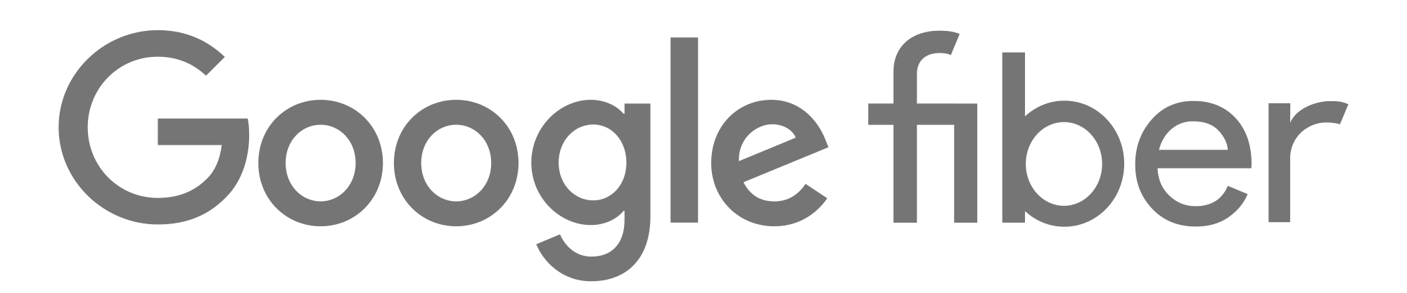 Google_Fiber.svg.png