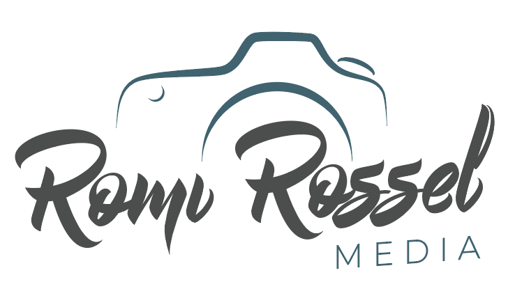 Romi Rossel Media