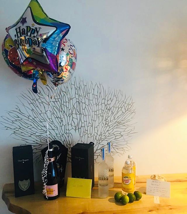 Every occasion is important and we can help you to make it very special.! 🍾🎁💌Primo Fine Wine &amp; Spirits. .
.
.
.
.
.
.
.
.
.
.
.
.
.
#gifts #giftbaskets #giftsforhim #presents #perfectgift #domperignon #veuveclicquot #veuve #greygoose #vodka #w