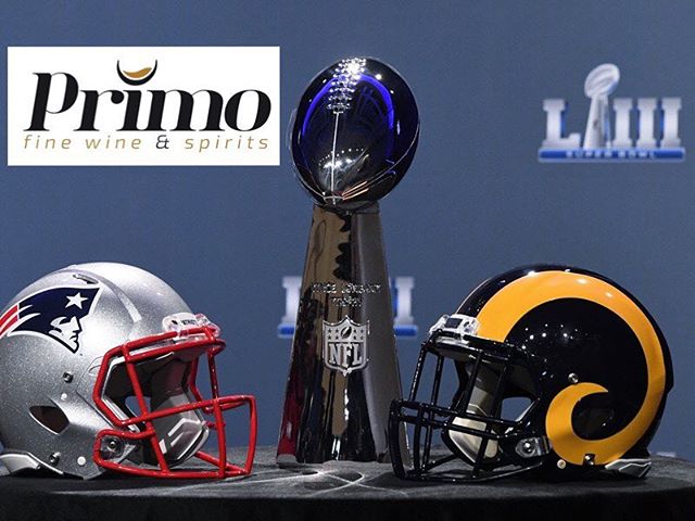 🇺🇸🏈Super Bowl LIII Sunday! 🏈 🇺🇸let us take care of you, come over o give us a call so we can deliver to your door. 🍷🥂🍻🍺🥃🍸🍹🍾
.
.
.
.
.
.
.
.
.
.
#superbowl #usa #beer #wine #whiskey #miami #miamibeach #miamidrinks #southbeach #sunday #li