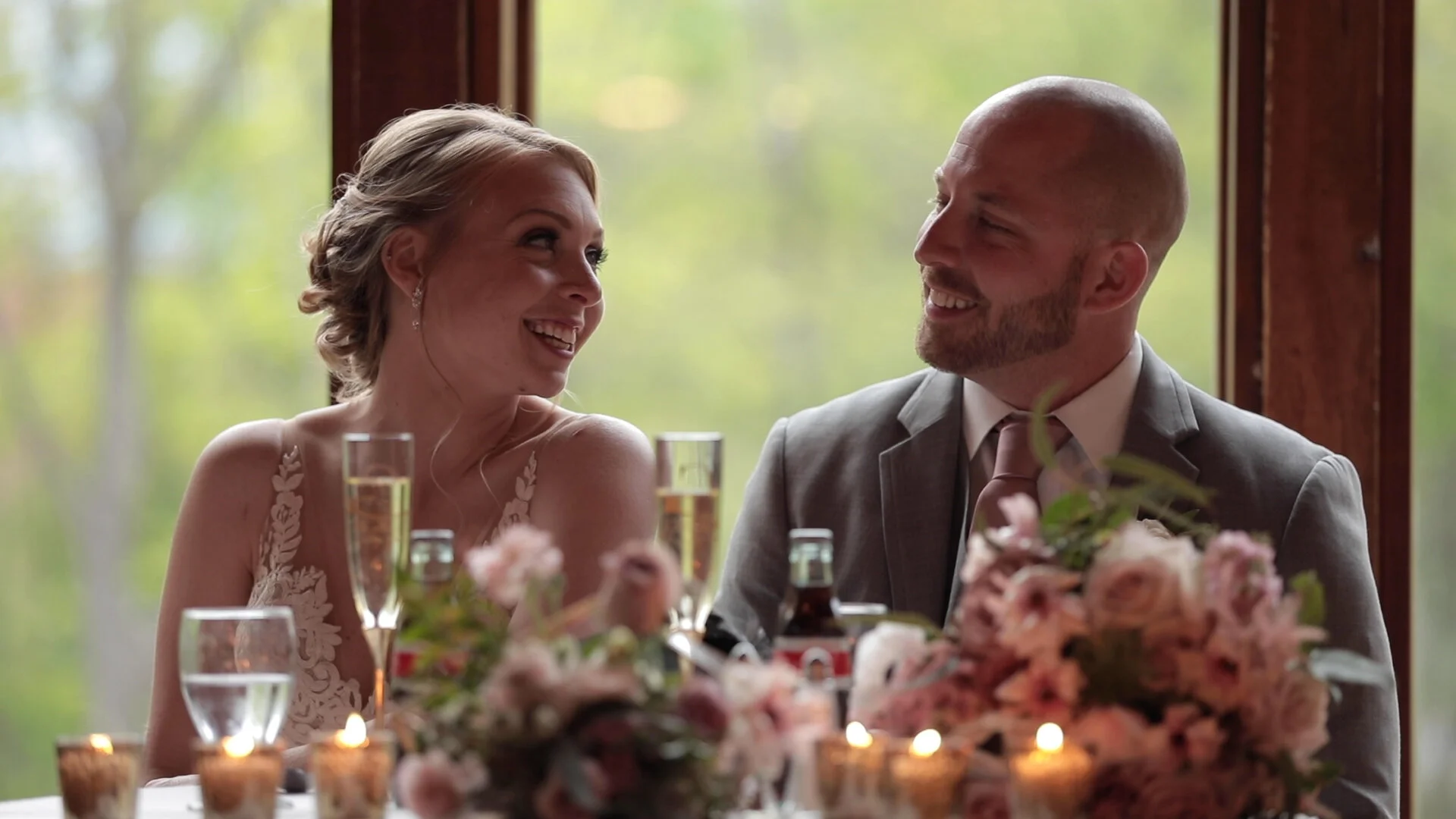 TheWeddingOfAlyssaAndJeff_Still_8_Final.jpg