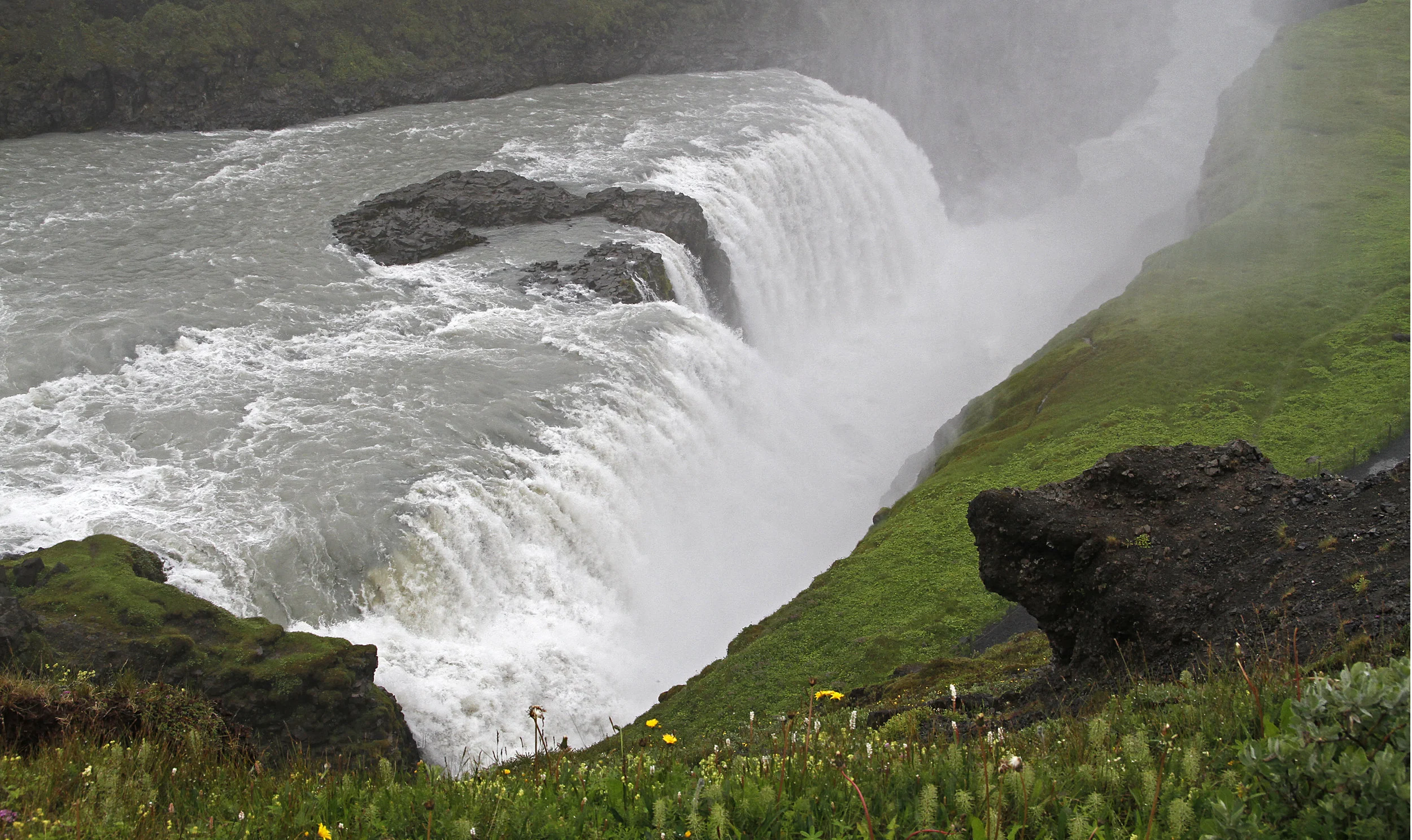015_MG_9238 Gulfoss .jpg