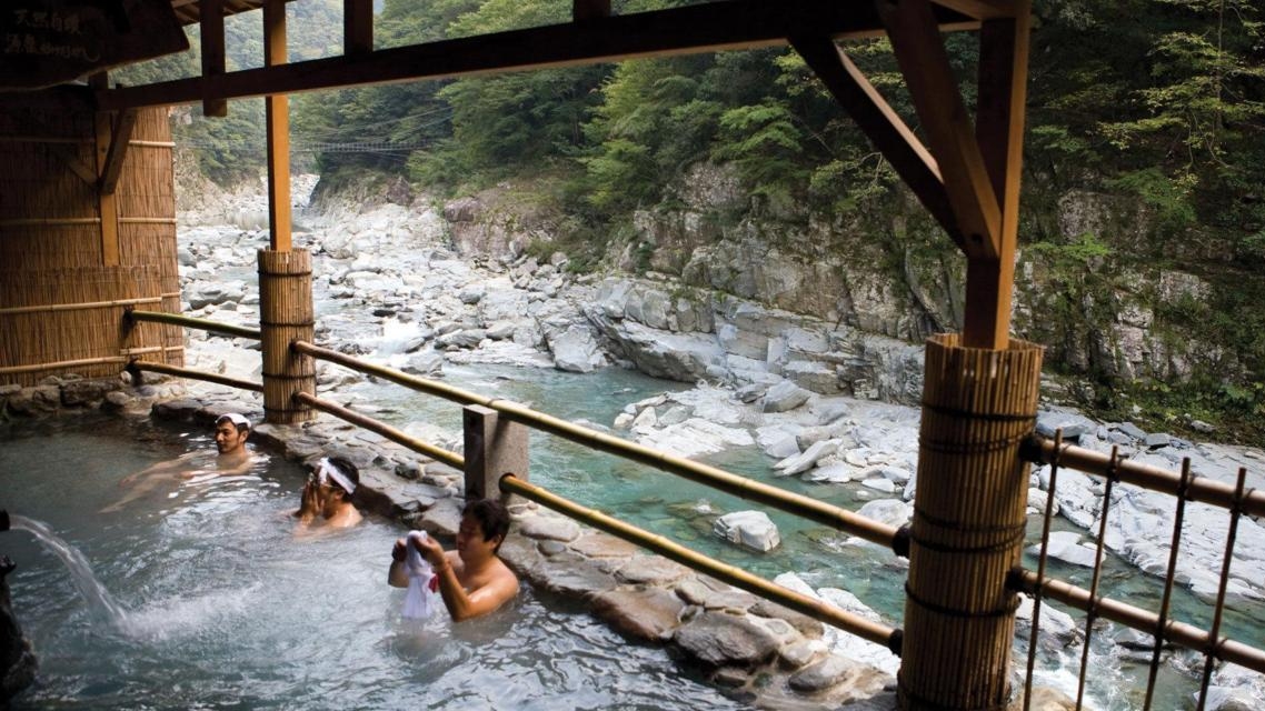 onsen.jpg