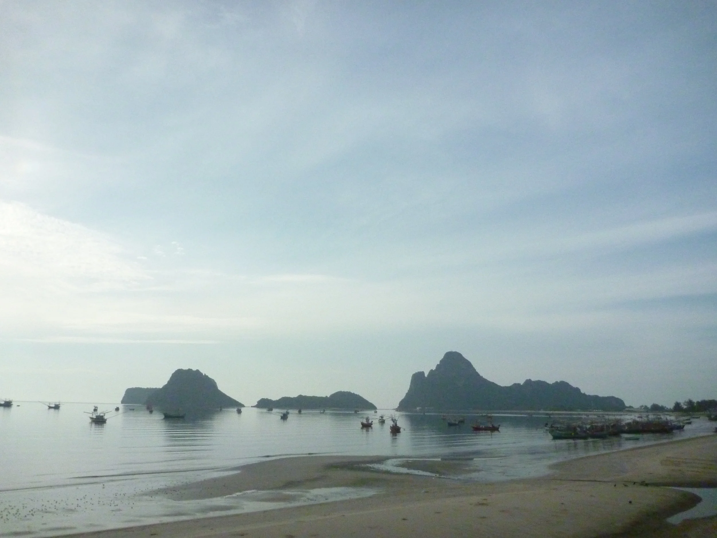P1040631-thailand-south-BBTC110515.JPG