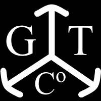 GTCo Logo white.png