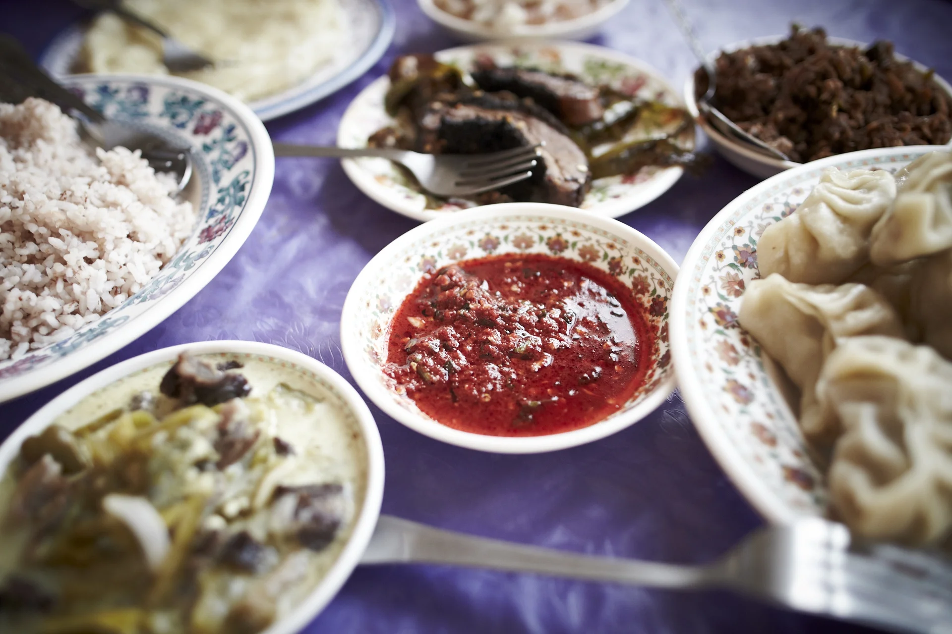 1DM43461-food.jpg