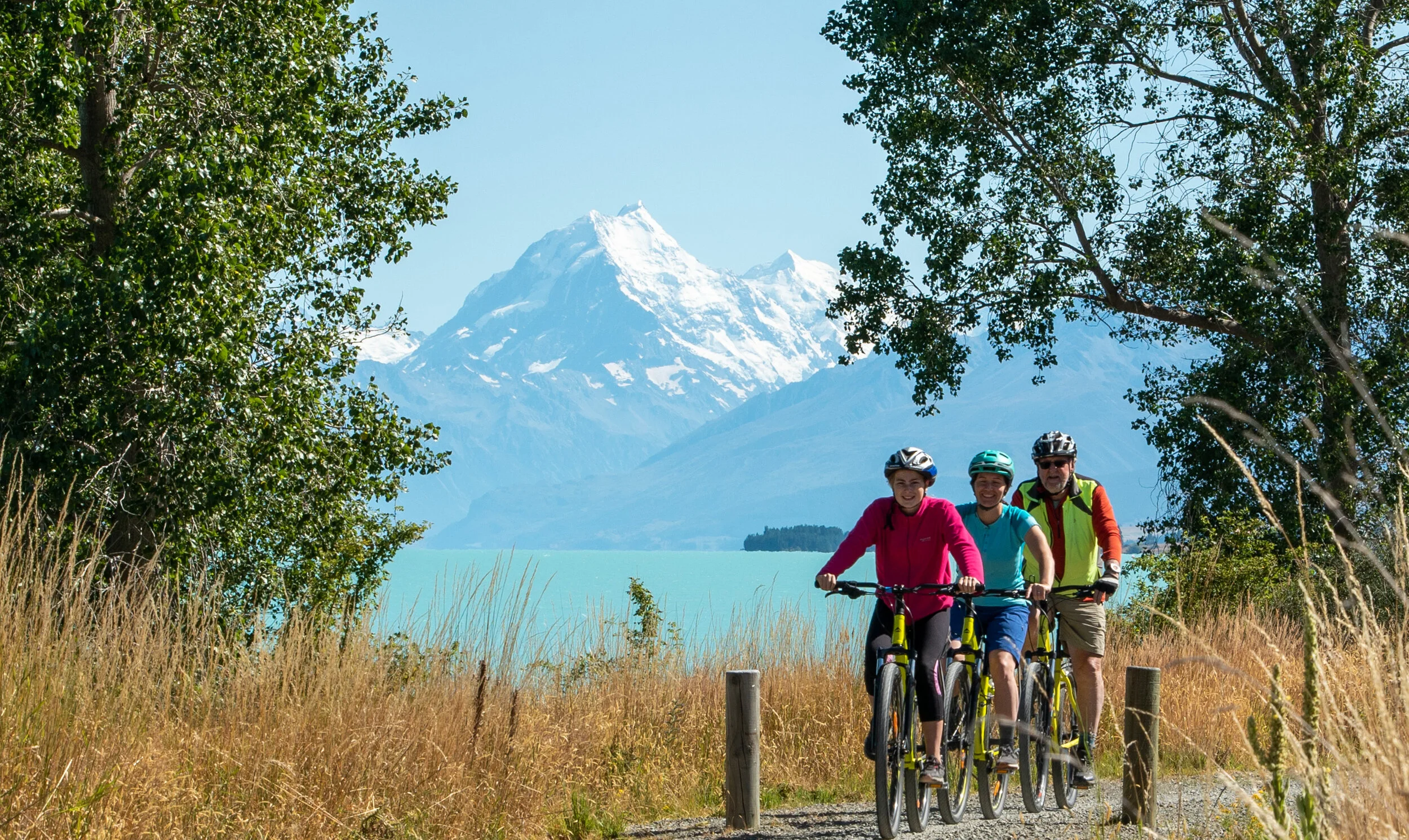 Mt Cook.jpg