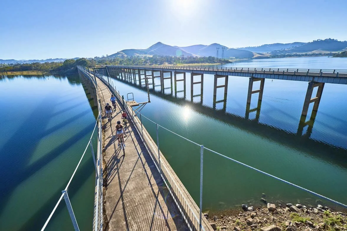 bridge.jpg