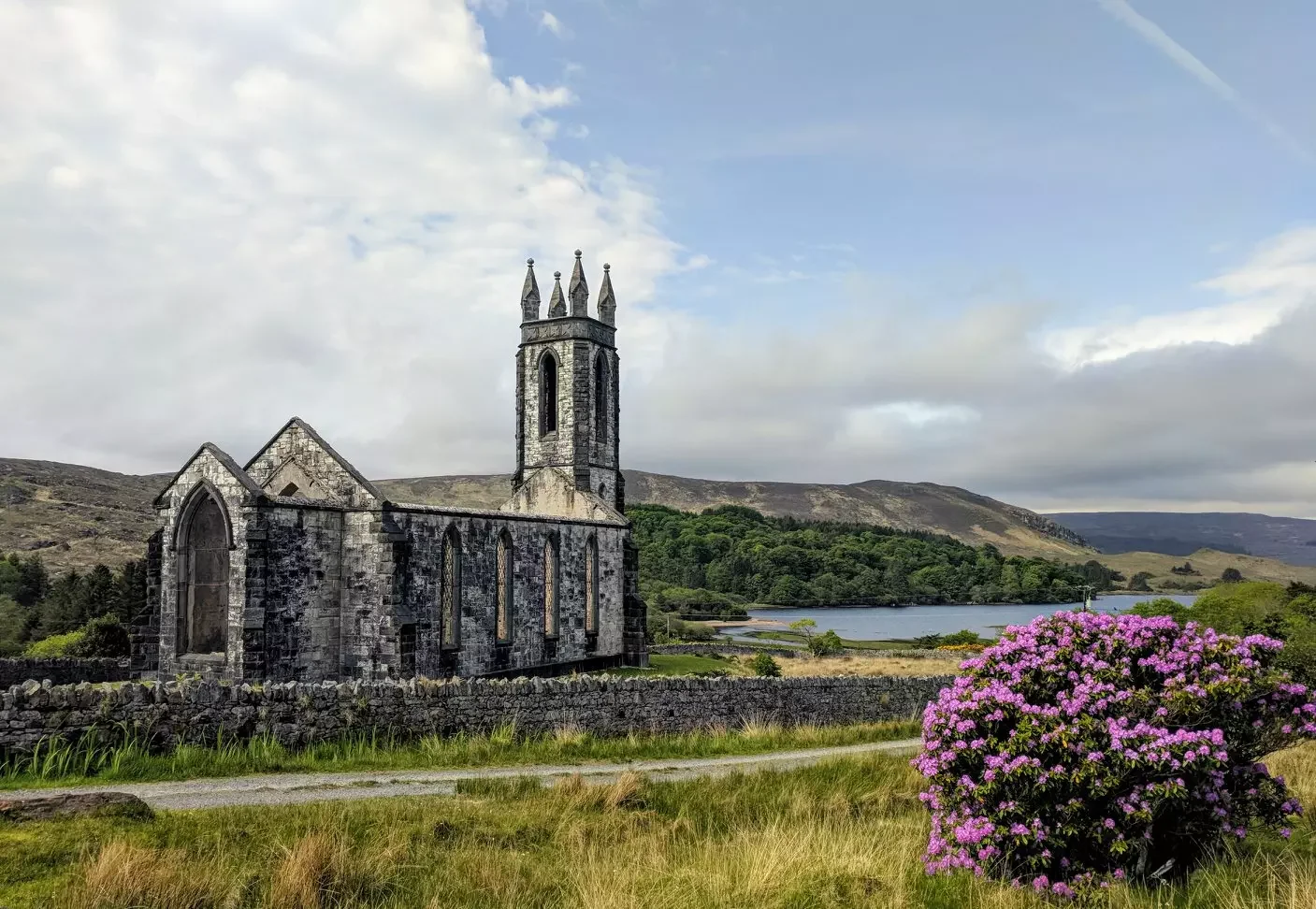 Dunlewey-Church-of-Ireland.webp